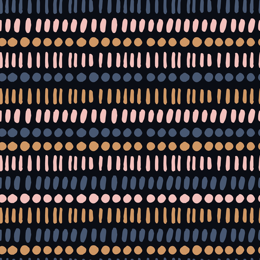 PUUVILLAKANGAS REPEAT