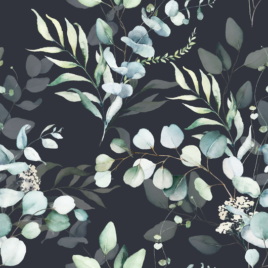 DIGITRIKOO EUCALYPTUS SINIHARMAA