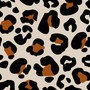 JOUSTOCOLLEGE PANTHER DOTS