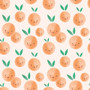 DIGITRIKOO ORANGES