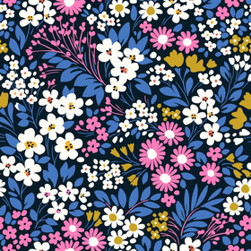 DIGITRIKOO MILLEFLEURS