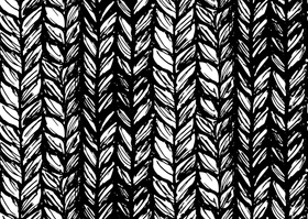 PUUVILLAKANGAS BRAID