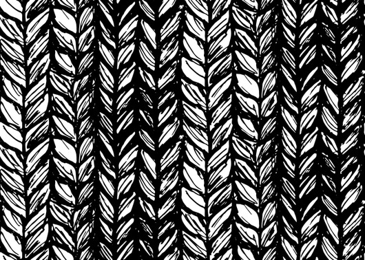 PUUVILLAKANGAS BRAID