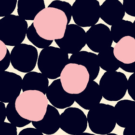 DIGITRIKOO POLKA