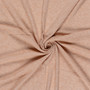 RIBBINEULOS GLITTER