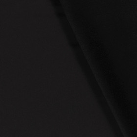 SOFTSHELL 