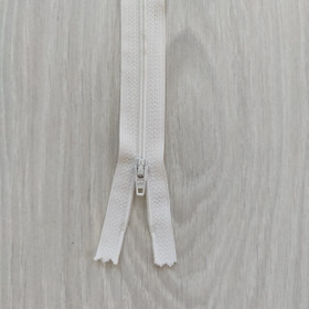 UMPIVETOKETJU S.O.O 4MM 15CM/18CM