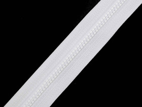 METRIVETOKETJU 5MM HAMMAS