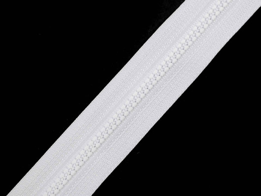 METRIVETOKETJU 5MM HAMMAS