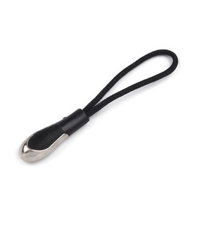 VEDIN VETOKETJUUN - HOPEAT DETAILIT