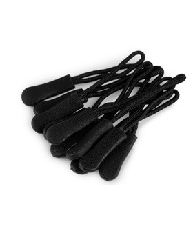 VEDIN VETOKETJUUN - YKSIVÄRINEN