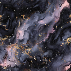 DIGITRIKOO WATERCOLOR WHISPER