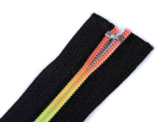 VETOKETJUN YLÄSTOPPERI 3MM