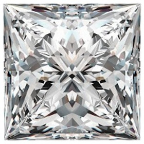 timantti 0,28ct /I  / VS1 / GIA todistuksella