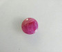 Tähti rubiini 3,90 ct Mogok kaivokselta