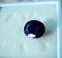 Sapphire 6.4 ct