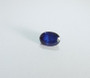 Sapphire 1,3 ct oval