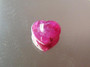Safiiri 2 ct sydän