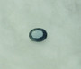 Safiiri, 0,5 ct ovaali