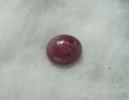 (274) safiiri 2,7ct