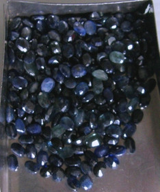 2kpl safiiria 3 x 4mm , 3.9e