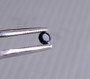 Safiiripari 3.3 mm / 0,3 ct