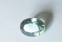 Safiiri  6x4mm 0,65 ct ovaali