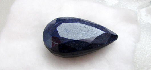 (426) safiiri pisara 79ct