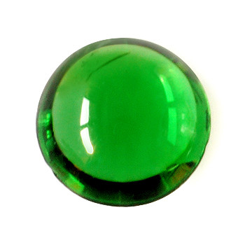 chrome tourmaline 3,5mm