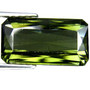 Tourmaline 6,25ct