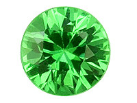 chrome tourmaline