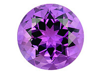 amethyst 1,8mm
