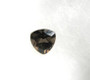 Quartz triangle 0.70 ct