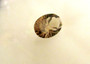 Quartz 4,3 oval