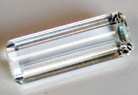 Gosheniitti 14mm VVS