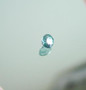 Zircon 0,5 ct
