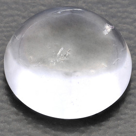 Danburite 10 mm / 4,2 ct pyöreä