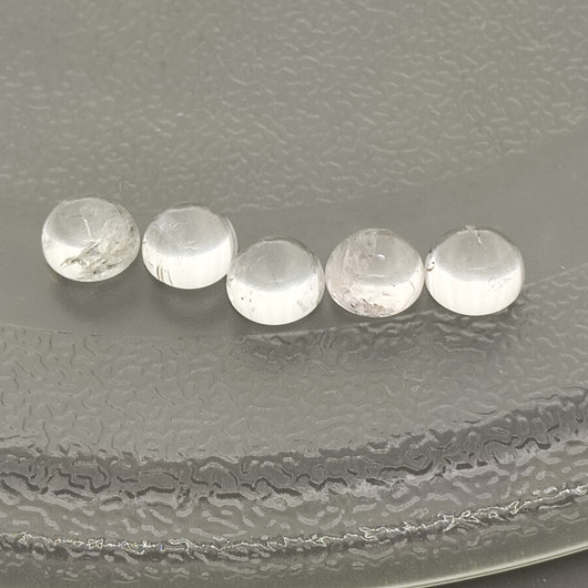 10mm danburite