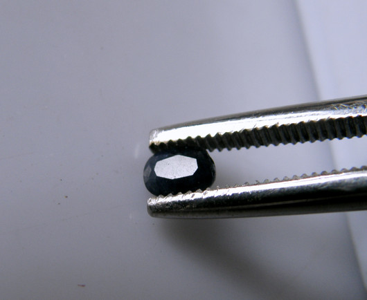 2kpl safiiria noin 4 x 5mm , 5,95e
