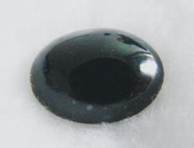 Maw sitsit 11 ct ovaali