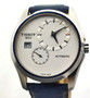Tissot Couturier, rare model in rare good condition