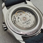 Tissot Couturier, rare model in rare good condition