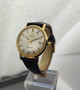 Omega Seamaster De Ville 18ct golden automatic