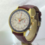 Breitling Chronomat vintage harvinaisuus