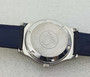 Omega BIG case ( 36,2mm )