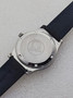 Omega BIG case ( 36,2mm )