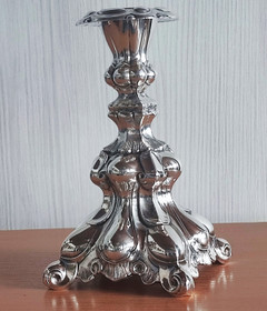 candelabrum / candlestick / candlelier