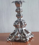 candelabrum / candlestick / candlelier