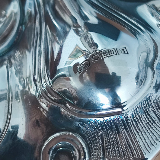 candelabrum / candlestick / candlelier