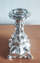 candelabrum / candlestick / candlelier